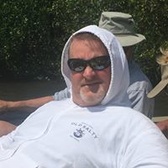 LTC Steven Butterfield