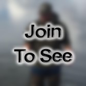 MSgt Security Forces