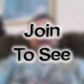 SPC Fire Direction Center (Fdc)