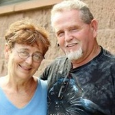 SSgt Jon- Karen Arthur