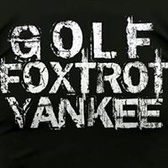 MSgt Robert D. Westcott