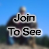 SGT Cannon Crew Member