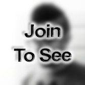 SrA Surgical Technician