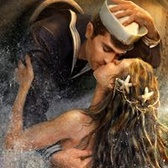 MCPO Nicholas Potter