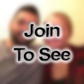 HN Hospital Corpsman (Hm)