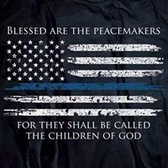 PO1 Tiffany Twitchell-Smith