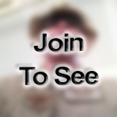 Capt Air Battle Manager