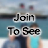 LT Supply Corps Officer