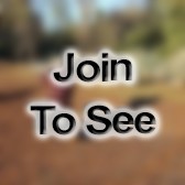 PO1 Airframe Mechanic