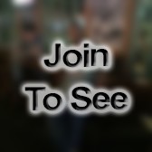 SSG Military Training Instructor (Mti)