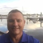 MSgt Dave Peaeson