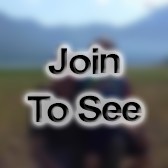 SFC(P) Small Group Leader