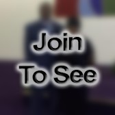 CPO Shipping Supervisor