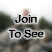 SMSgt Jtac Instructor