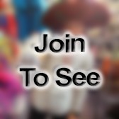 SPC 1st Platoon Medic