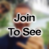 2LT Distro Platoon Leader