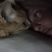 MSgt Veronica Rowlett