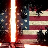 SPC Daphne Eisiminger