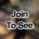 PFC Private First Class