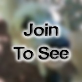 MSgt Operations Intelligence