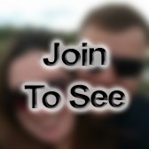 SSgt Vehicle and Vehicular Equipment Maintenance