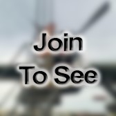 TSgt Aerospace Propulsion