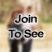 GySgt Communications Chief (S6)