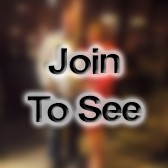 SSgt Avionics Technician