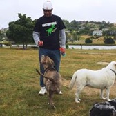 SPC Michael Hamilton