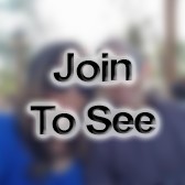 PO2 Boatswain's Mate