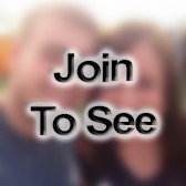 SSgt Storage Crew Chief