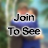 PO2 Aircraft Mechanic