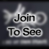 CPO Food Service Specialist