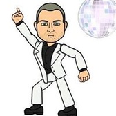 SSG Pedro Mojicacuevas