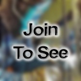 SSG Platoon Sergeant