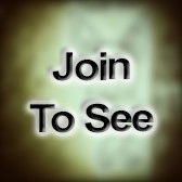 LtCol Branch Head,  Media And Digital Engagement