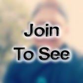 HN Surgical Technician