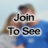 SFC Platoon Sergeant