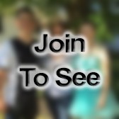 CDR Deputy Director For Intelligence