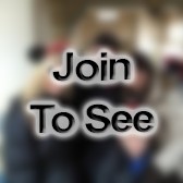 1SG General Engineering Supervisor