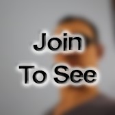 SrA Avionics Technician