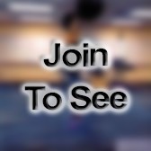 SFC Platoon Sergeant