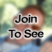 SGT Quartermaster (Navigator)