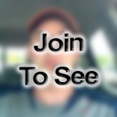 A1C Intelligence Analyst