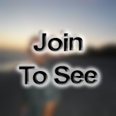 SFC Retention and Transition NCO (USAR)