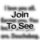 SGT Food Service Specialist