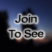 PO3 Engineer Mechanic