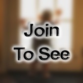 SSG Supply Sergeant (S4)