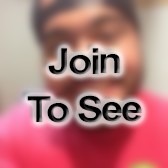 A1C Radio Frequency Transmissions Apprentice