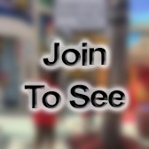 SSG Supply Sergeant (S4)